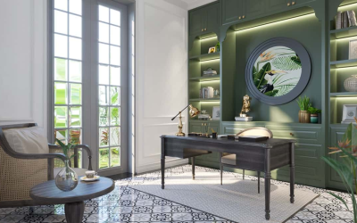 Suneva Island Đà Nẵng