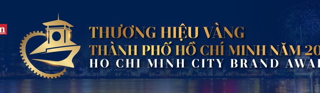 Sài Gòn Tiếp Thị cung cấp thông tin ẩm thực, du lịch và sống khỏe