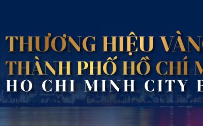 Sài Gòn Tiếp Thị cung cấp thông tin ẩm thực, du lịch và sống khỏe