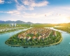 Sun Property giới thiệu dự án Sunneva Island tới nhà đầu tư phía Nam