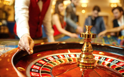 Đề xuất mở thêm hai casino tại Bà Nà Hills và Hòn Tre