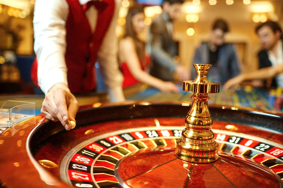 Đề xuất mở thêm hai casino tại Bà Nà Hills và Hòn Tre